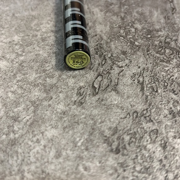 BEAUTY FOR CERTAIN Whole Lotta Mascara in Rich Blk - Picture 2 of 2